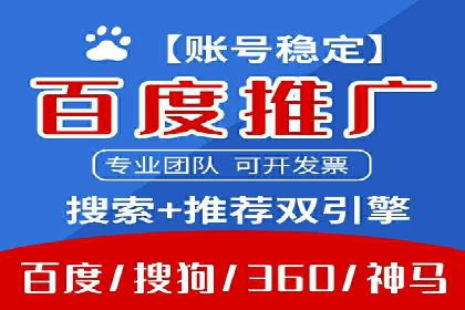 sem运营公司助力企业增长