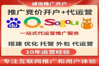 百度推广优化策略：成功案例解析